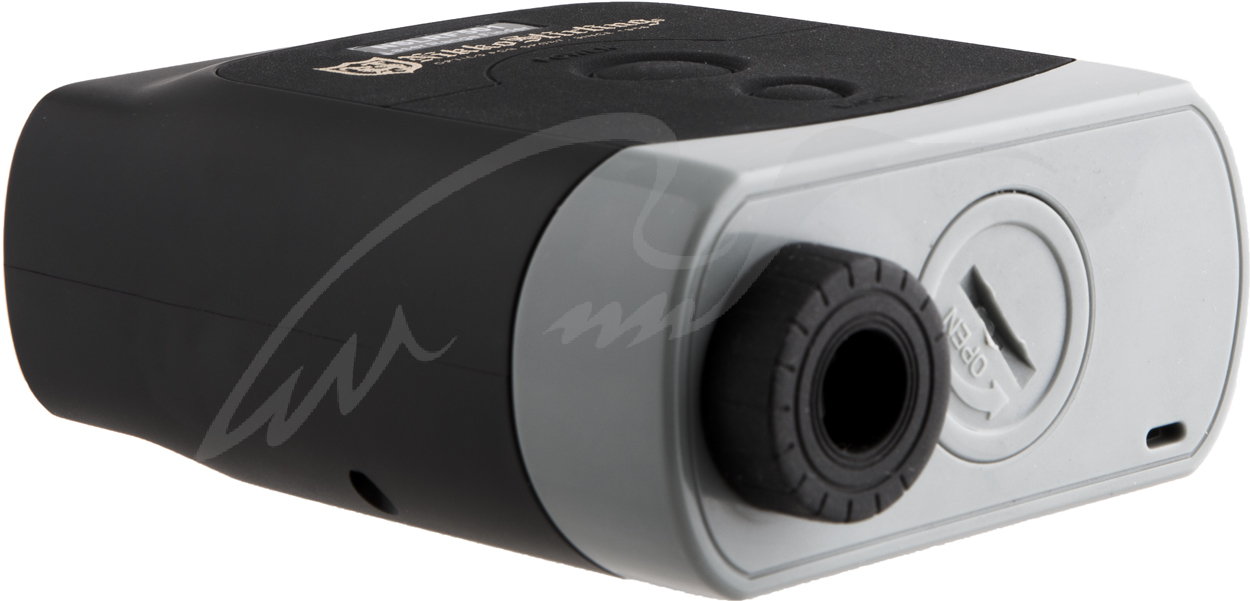 Дальномер Nikko Stirling LRF501 6x20