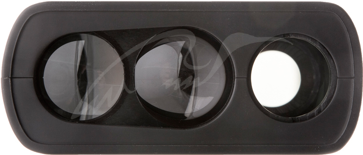 Дальномер Nikko Stirling LRF501 6x20