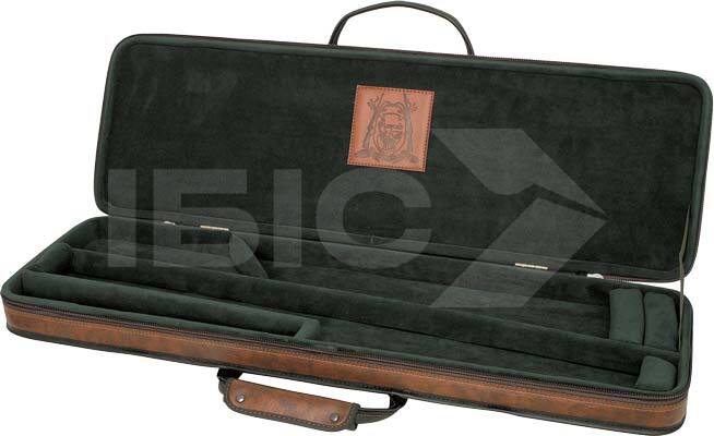 Чехол для оружия Акрополис ФЗ-3а. Длина - 78 см. Цвет - коричневый