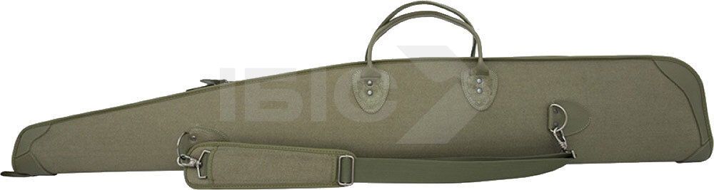 Чехол для оружия Акрополис ФЗ-8а/30. Длина - 130см. Цвет - олива
