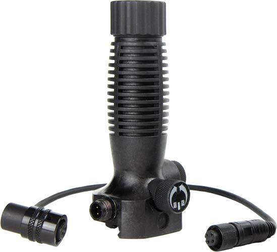 Прицел Dong In Optical ODL2A