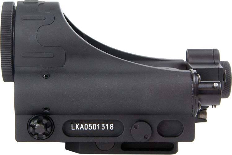 Прицел Dong In Optical ODL2A