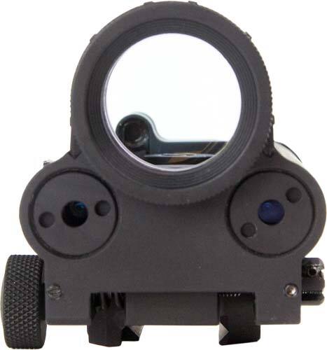Прицел Dong In Optical ODL2A