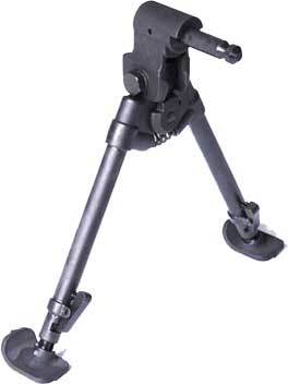 Сошки AI Bipod 2485 материал - сталь
