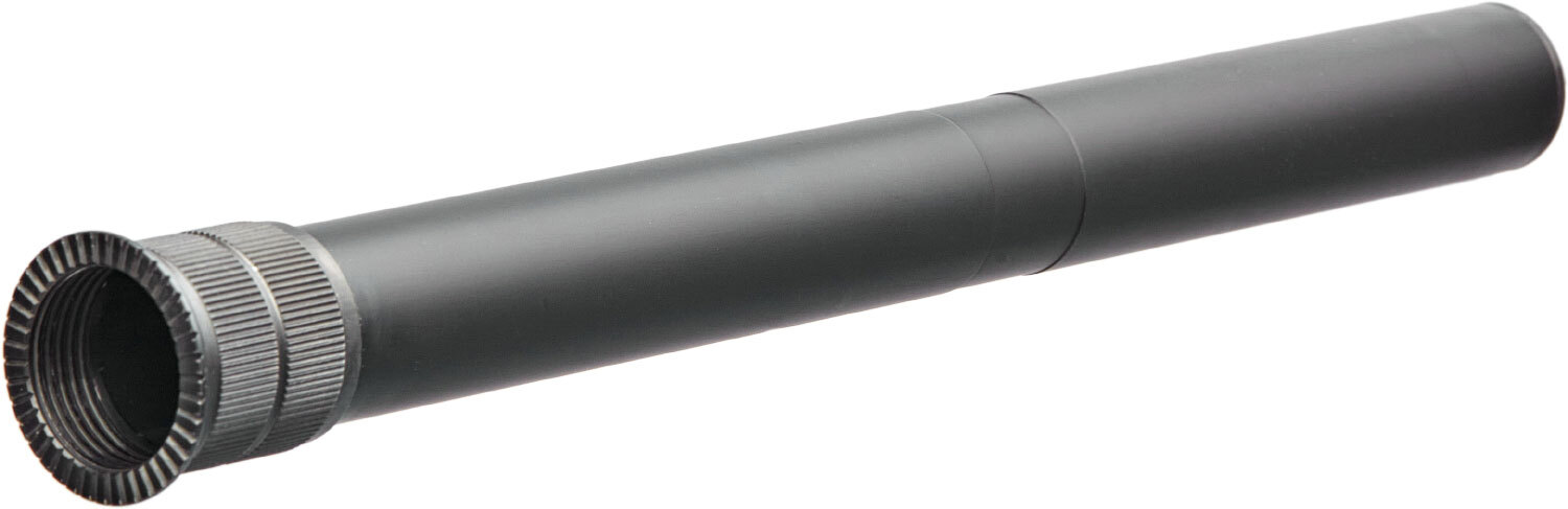 Удлинитель магазина Fabarm XLR. Увеличивает емкость на 3 патрона.