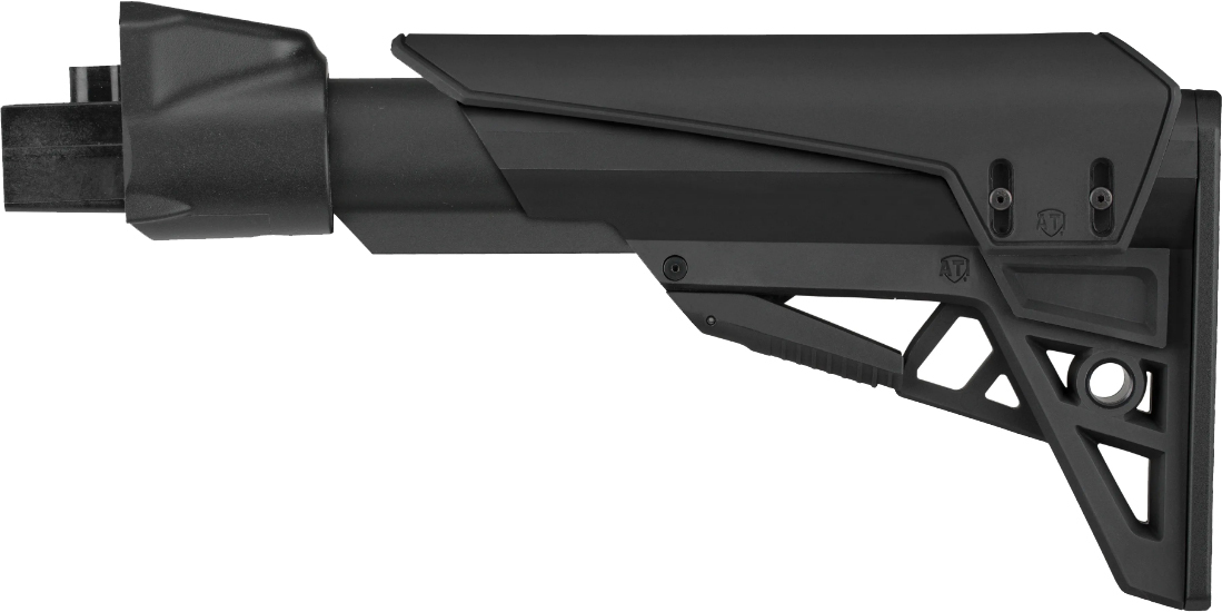 Обвес тактический ATI Strikeforce Elite для АК (охот. верс. со штампованной ствольной коробкой)