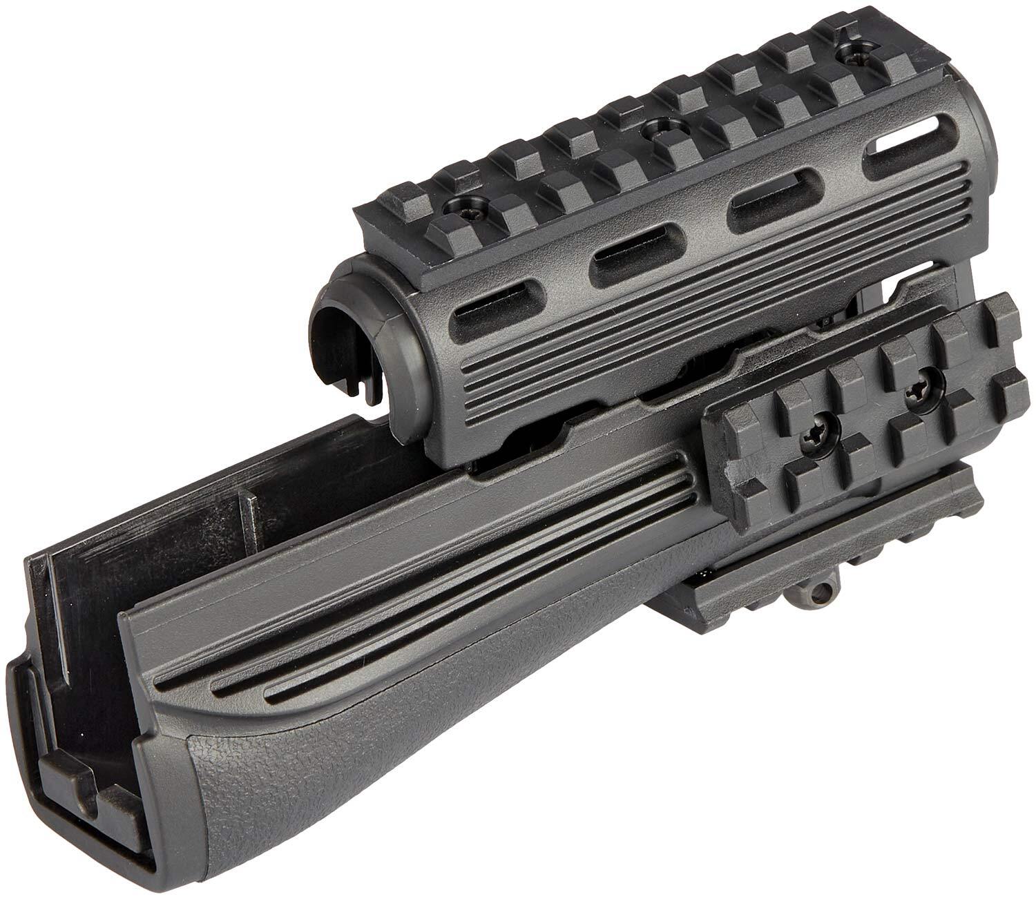 Цевье ATI для АК