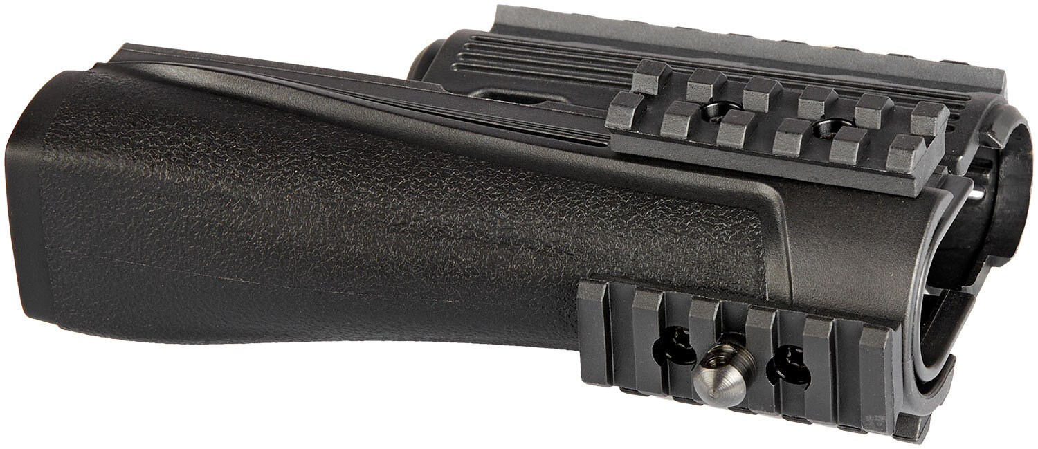 Цевье ATI для АК