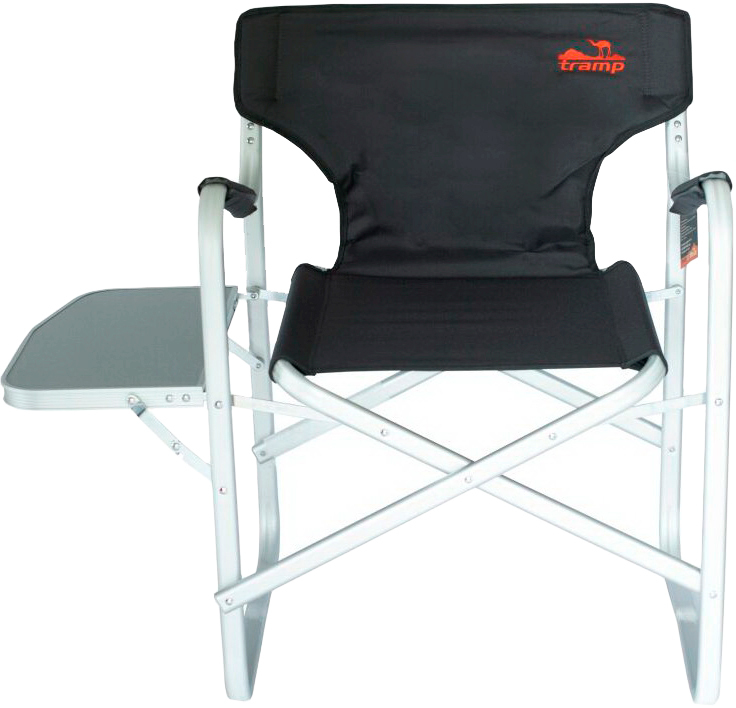 Кресло Tramp TRF-020 Директорский Люкс