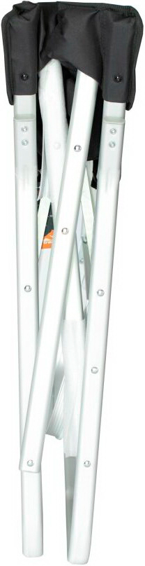 Кресло Tramp TRF-020 Директорский Люкс