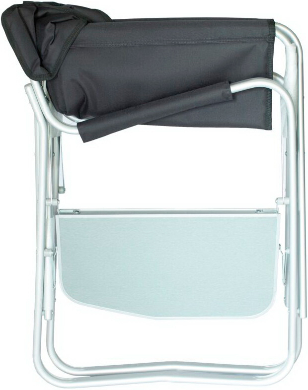 Кресло Tramp TRF-020 Директорский Люкс