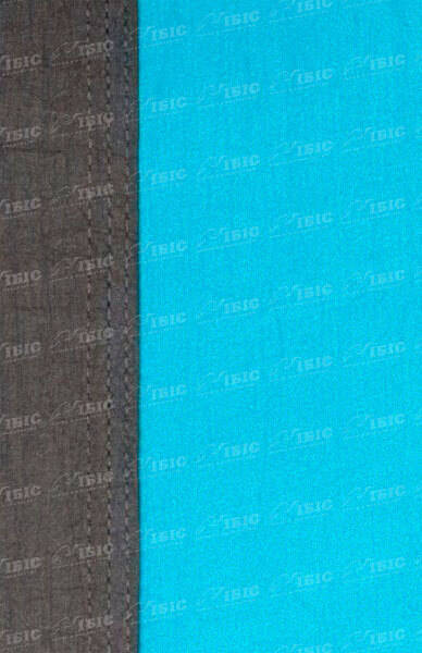 Гамак La Siesta Colibri одном. turquoise