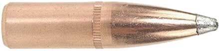 Пуля Nosler Partition SP (Spitzer Point) кал .30 масса 200 гр (13 г) 50 шт