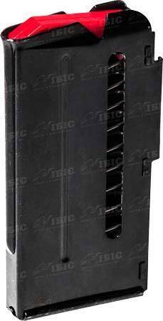 Магазин для винтовки Savage 93 кал. 22 WMR/17 HMR. Емкость - 10 патронов