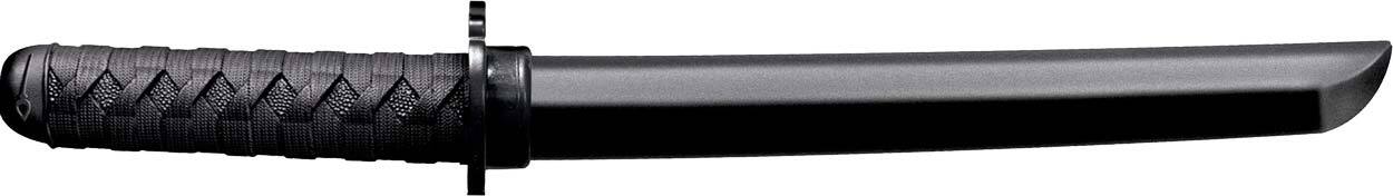 Меч тренировочный Cold Steel O Tanto Bokken