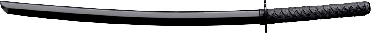 Меч тренировочный Cold Steel O Bokken
