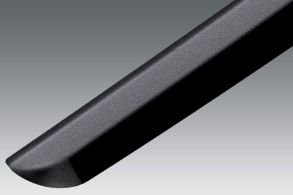 Меч тренировочный Cold Steel O Bokken
