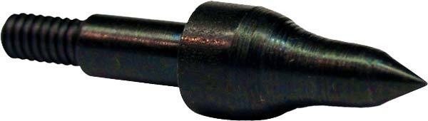 Наконечники д/стрел TenPoint CB Practice points