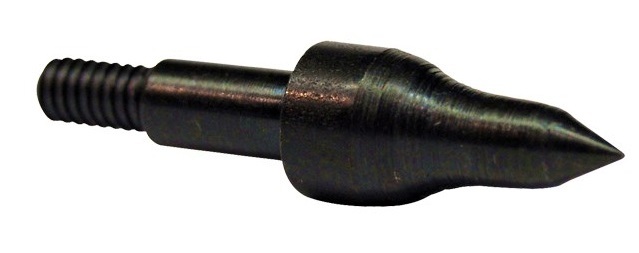 Наконечники д/стрел TenPoint CB Practice points