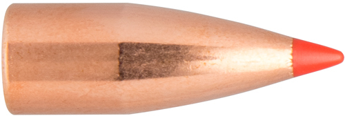 Пуля Hornady V-Max кал .30 масса 110 гр (7.1 г) 100 шт