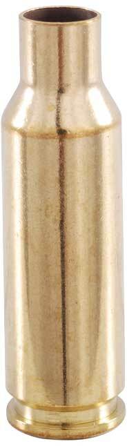 Гильза Hornady 6.5 Grendel латунная 50 шт.