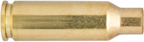 Гильза Hornady 6.5 Grendel латунная 50 шт.