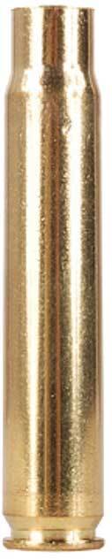 Гильза Hornady 9,3х62 латунная 50 шт.
