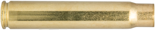 Гильза Hornady 9,3х62 латунная 50 шт.
