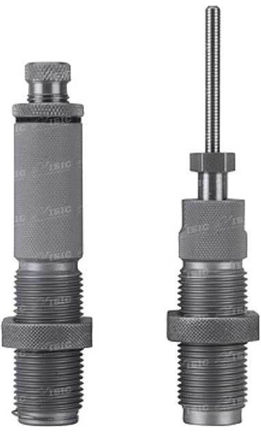 Набор матриц Hornady Custom Grade New Dimension 2-Die Set кал .300 WSM посадочная и фулл-сайз