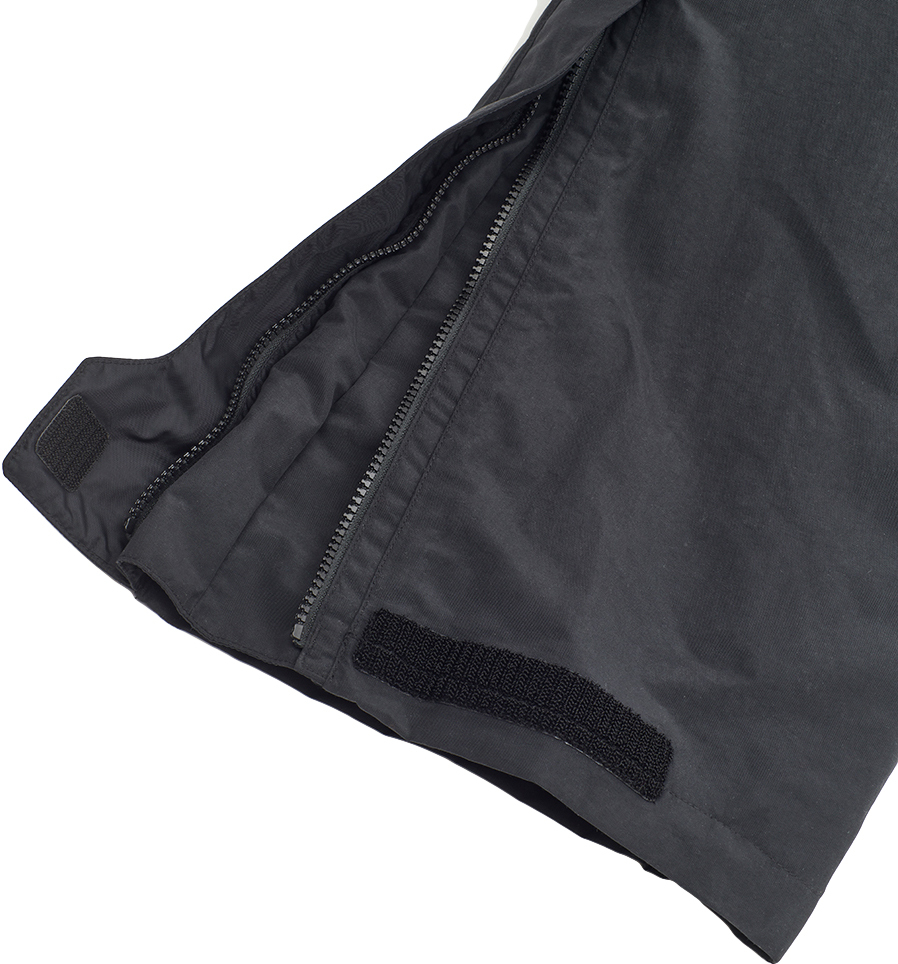 Костюм Daiwa DW-3420E XL ц:red/black