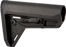 Приклад Magpul MOE SL (Commercial Spec) Черный