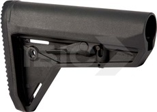 Приклад Magpul MOE SL (Mil-Spec). Black
