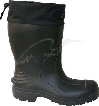 Сапоги Lemigo Agro 897 EVA -30°C ц:черный