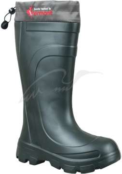 Чоботи Lemigo Vermont 877 EVA -70°C к:чорний