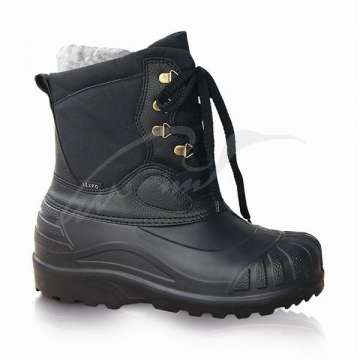 Чоботи Lemigo Pionier 908 EVA -30°C