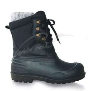 Чоботи Lemigo Pionier 942