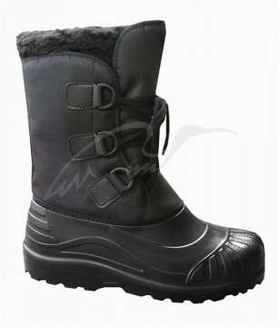 Чоботи Lemigo Scout 825 EVA -30°C к:чорний