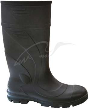 Чоботи Lemigo Thunder - PU 712 -20°C