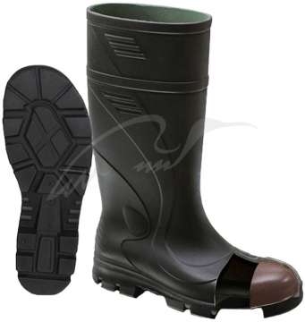Чоботи Lemigo Thunder - PU 712 -20°C