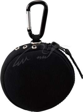 Чехол DaiichiSeiko Leader Pouch Neo