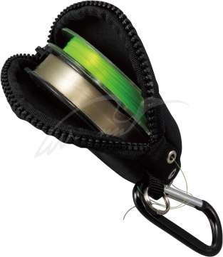 Чехол DaiichiSeiko Leader Pouch Neo