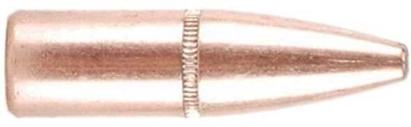 Пуля Hornady InterLock SP кал. 9.3 мм/.366 масса 286 гр (18.5 г) 50 шт