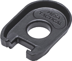 Адаптер приклада Mesa Tactical Lucy для Remington 870 в 20-м калибре