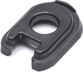 Адаптер приклада Mesa Tactical Lucy для Remington 870 в 20-м калибре