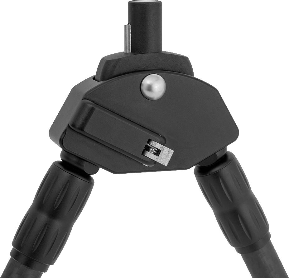 Сошки Blaser Carbon для серии лож R8 Professional Success