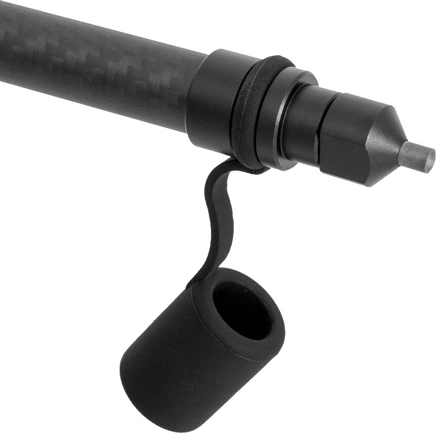 Сошки Blaser Carbon для серии лож R8 Professional Success