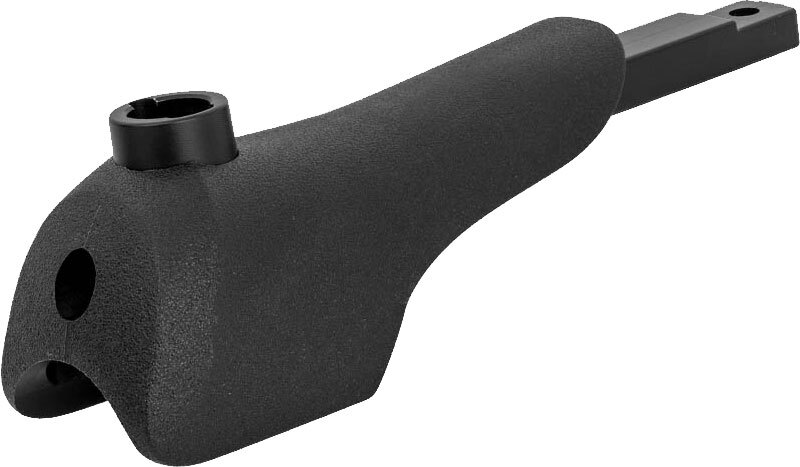 Сошки Blaser Carbon для серии лож R8 Professional Success