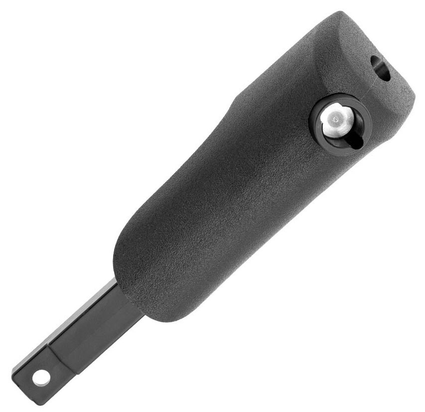 Сошки Blaser Carbon для серии лож R8 Professional Success