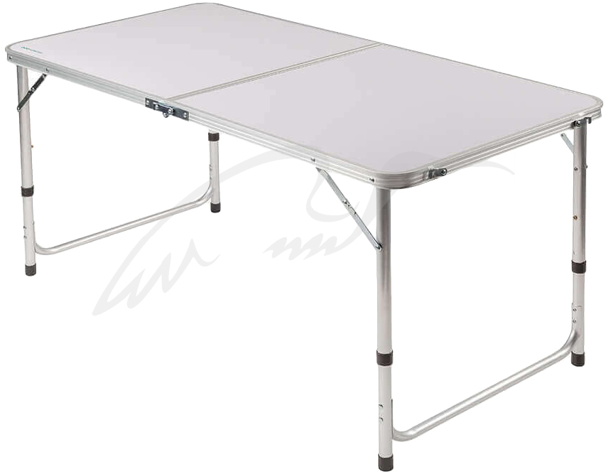Стол Кемпинг XN-12060