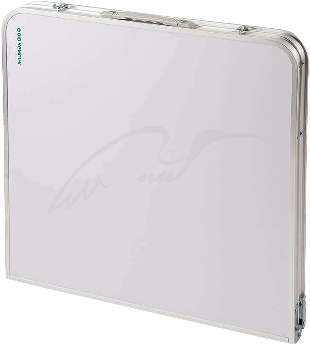 Стол Кемпинг XN-12060